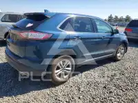 2016 Ford EDGE photo
