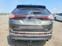 2016 Ford EDGE photo