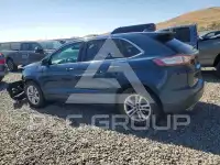 2016 Ford EDGE photo