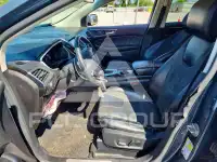 2016 Ford EDGE photo