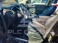 2016 Ford EDGE фото