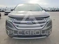 2016 Ford EDGE photo