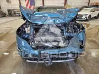 2016 Ford EDGE фото