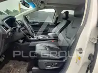 2016 Ford EDGE фото