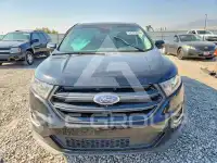 2016 Ford EDGE фото