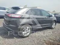 2016 Ford EDGE фото