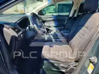2016 Ford EDGE фото