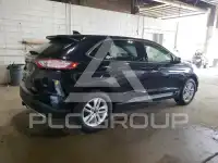 2016 Ford EDGE photo