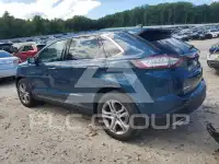 2016 Ford EDGE photo