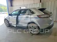 2016 Ford EDGE фото