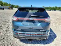 2016 Ford EDGE photo