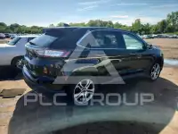 2016 Ford EDGE фото