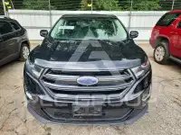 2016 Ford EDGE photo