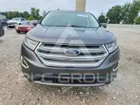2016 Ford EDGE фото