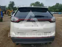 2016 Ford EDGE photo