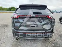 2016 Ford EDGE фото