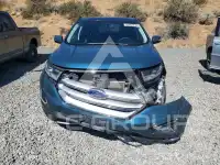 2016 Ford EDGE photo