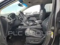 2016 Ford EDGE photo