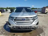 2016 Ford EDGE фото