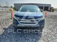 2016 Ford EDGE фото
