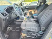 2016 Ford EDGE фото