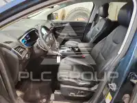 2016 Ford EDGE photo