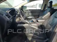 2016 Ford EDGE фото
