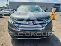 2016 Ford EDGE photo