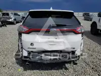 2016 Ford EDGE photo