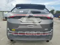 2016 Ford EDGE photo