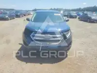 2016 Ford EDGE photo