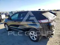 2016 Ford EDGE фото