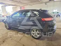 2016 Ford EDGE photo