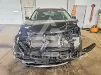 2016 Ford EDGE photo