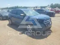 2016 Ford EDGE photo