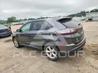 2016 Ford EDGE фото