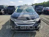 2016 Ford EDGE фото