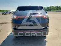 2016 Ford EDGE photo