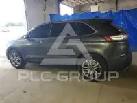 2016 Ford EDGE фото