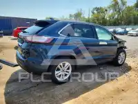 2016 Ford EDGE photo