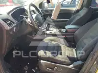 2016 Ford EDGE фото