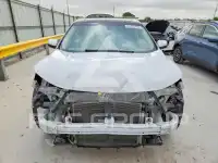 2016 Ford EDGE фото