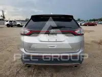 2016 Ford EDGE photo