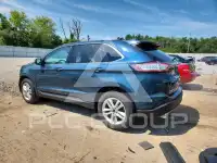 2016 Ford EDGE photo