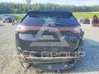 2016 Ford EDGE фото