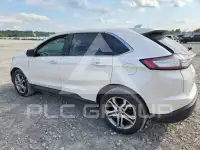 2016 Ford EDGE фото