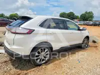 2016 Ford EDGE фото
