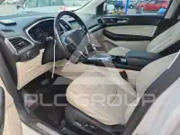 2016 Ford EDGE фото