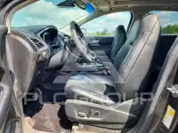 2016 Ford EDGE фото
