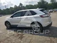 2016 Ford EDGE фото